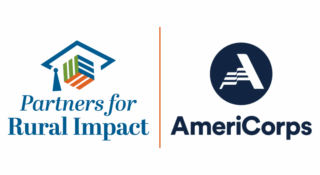 AmeriCorps in Action: PartnerCorps PRI Students Lead the Way in Kentucky Classrooms and Communities