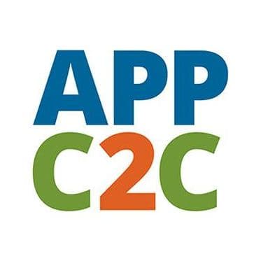 APPC2C: Building Pathways from Cradle to Career