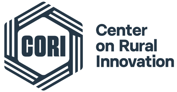 Center on Rural Innovation