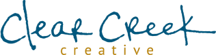 Clear Creek Creative
