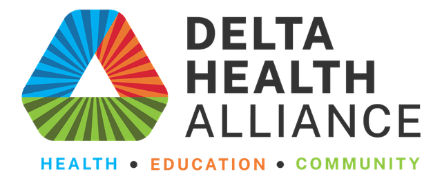 Delta Health Alliance