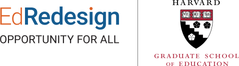 EdRedesign