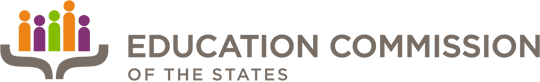 Education Commission of the States