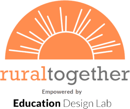 Education Design Lab