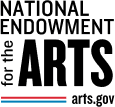 National Endowment for the Arts