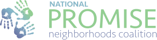 National Promise Neighborhoods Coalition