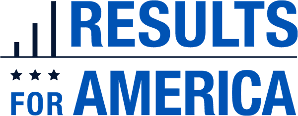 Results for America