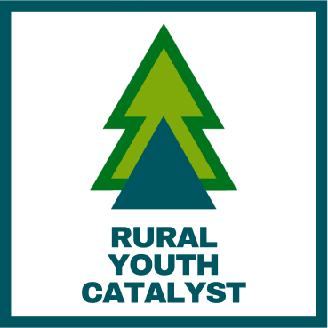 Rural Youth Catalyst