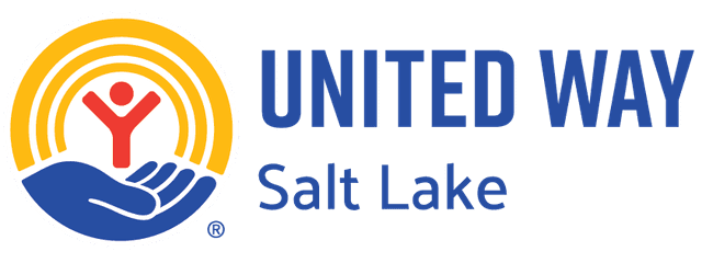 United Way of Salt Lake