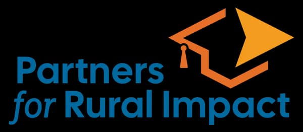Partners for Rural Impact