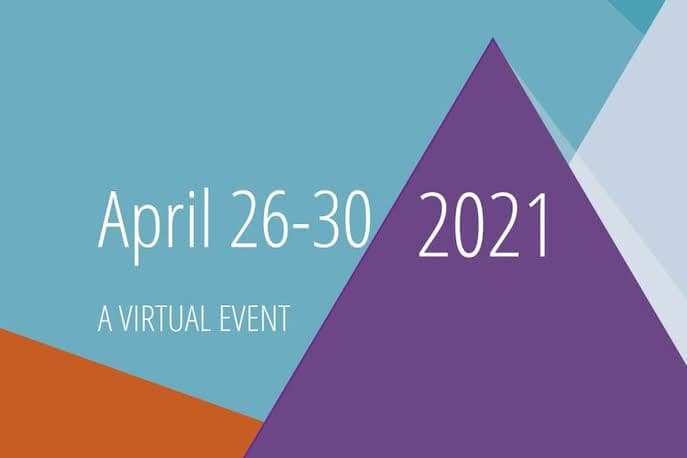 Rural Summit 2021