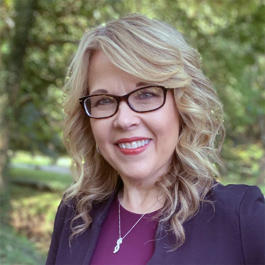 Sherry Horner