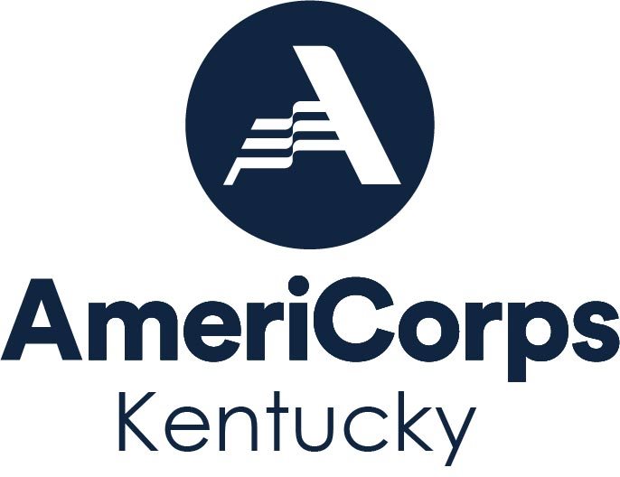 AmeriCorps Kentucky