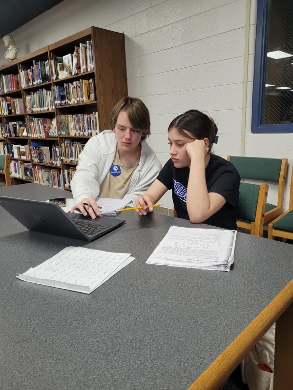 AJordan, Homework Help