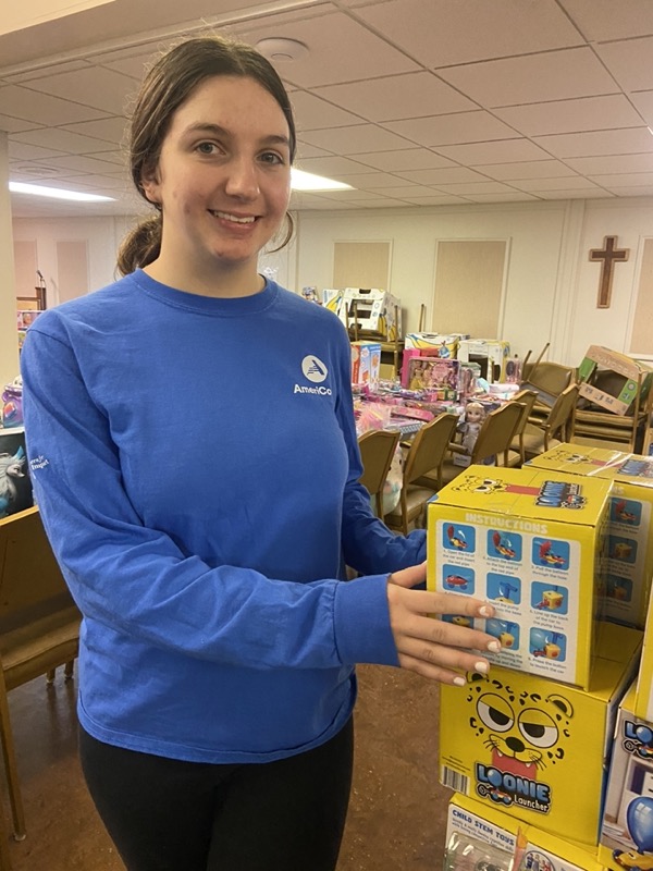 CPierce, CCM Toy Giveaway