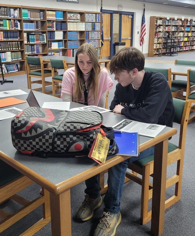 KGambrel, Homework Help