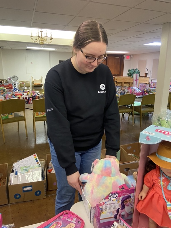 LGoodin, CCM Toy Giveaway