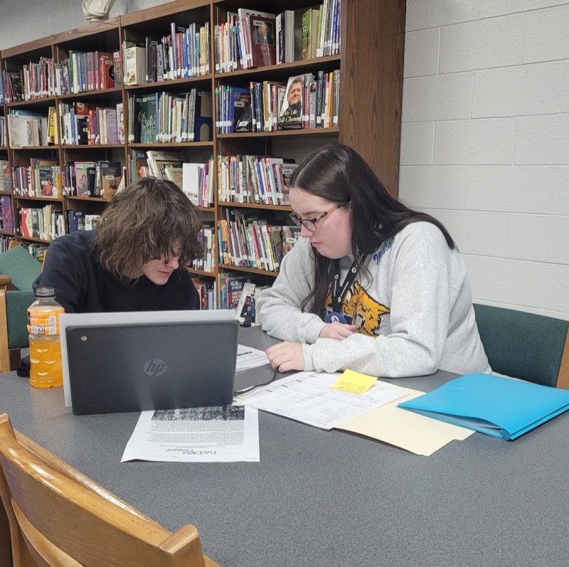 LGoodin Homework Help