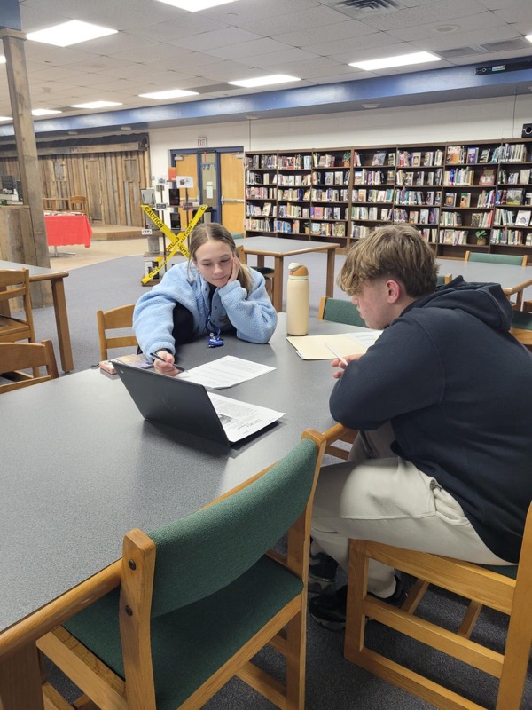 MAllen, Homework Help