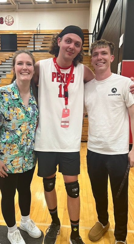 SeniorAwardsNight-PCCHS