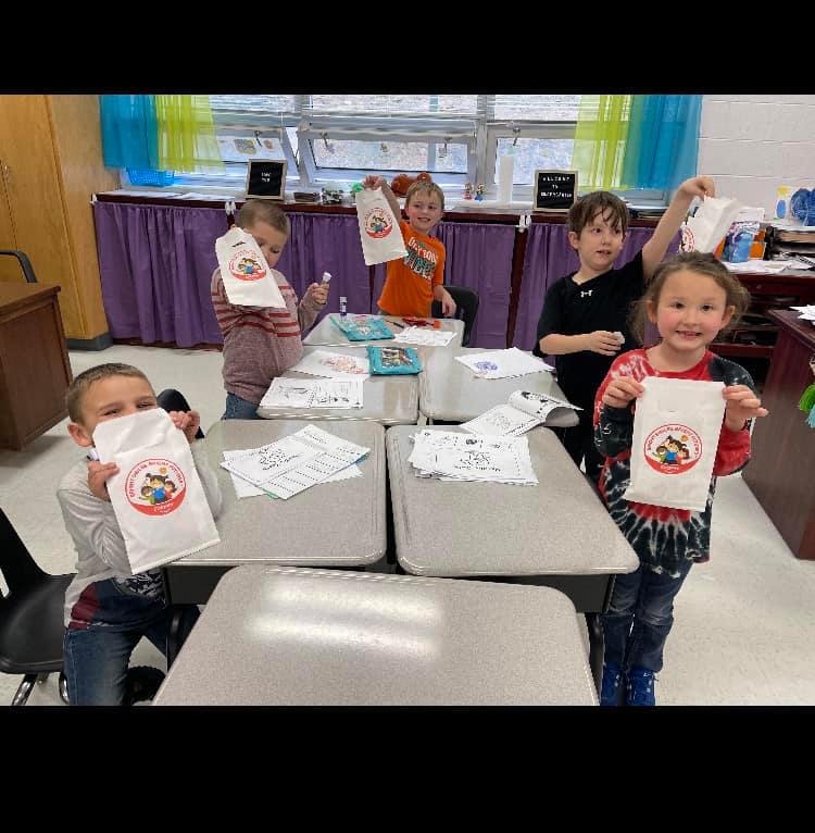 FSCS_Leslie_Dental_1